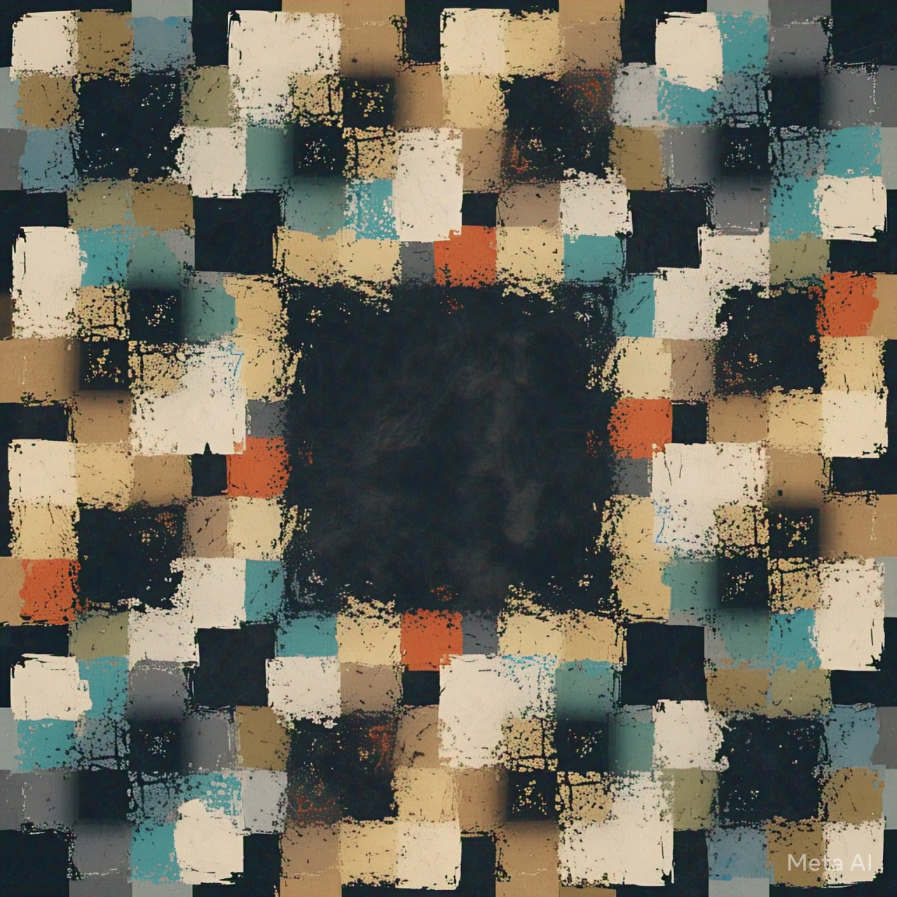 Custom Diffusion Models