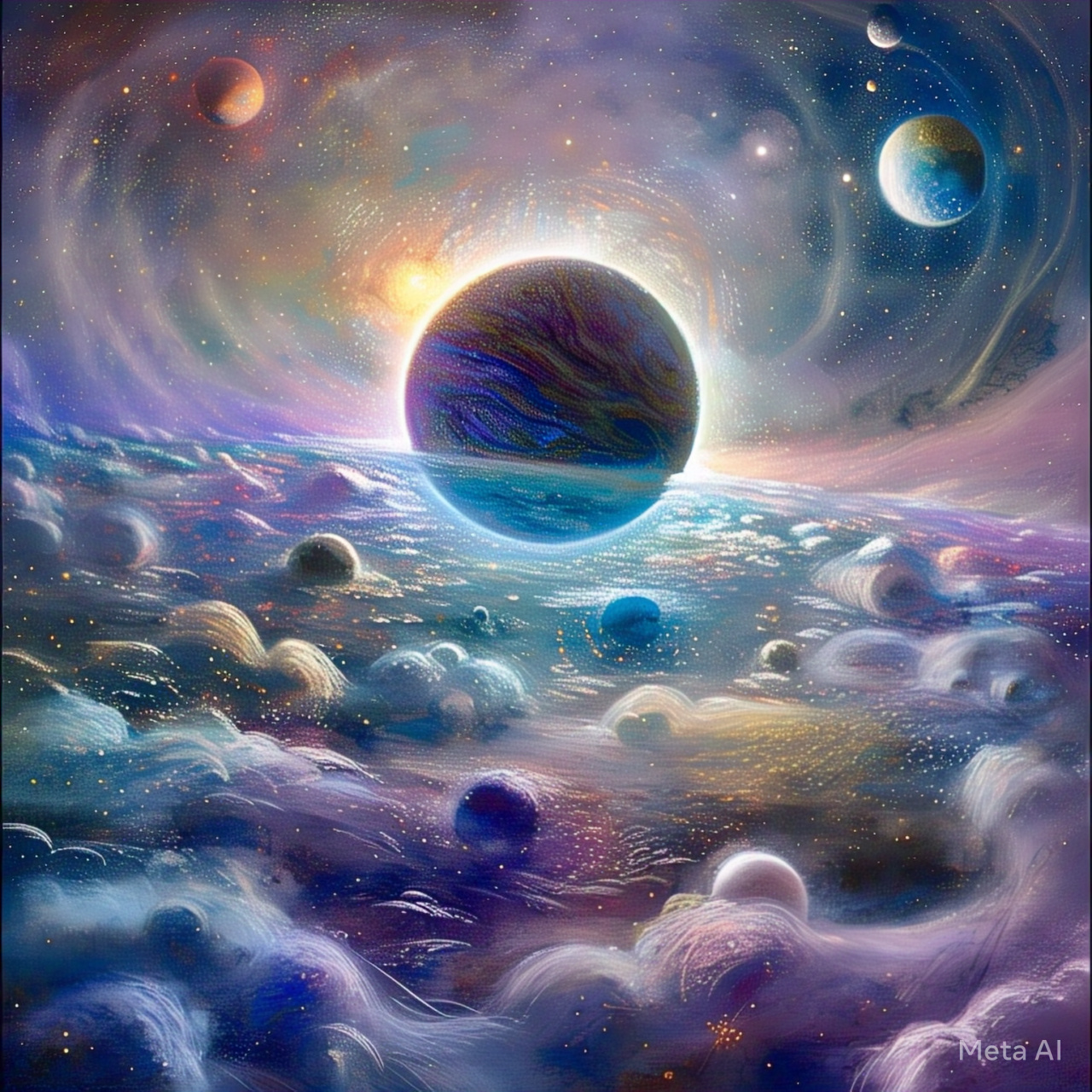 Kepler Exoplanet Analysis